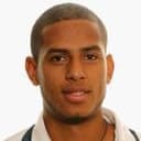 إدي هيرنانديز