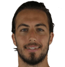 البرتو فارو لارا