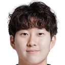 كيو يون كيوون