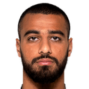 रामज़ी सफुरी