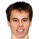 Matias Kivikko Arraño