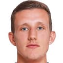 كوين أوستنبرينك