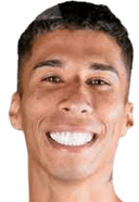 أغوستين رودريغيز دا لوز