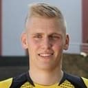 डैनियल डुश्नर