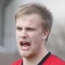 जोनाथन जंती