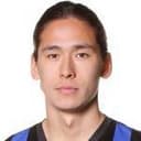 جوناثان لوندباك