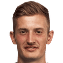 डैन कौएन