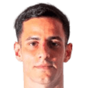 पाब्लो पोरसिले