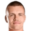 Jens Berland Husebø