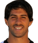 سيباستيان غولارتي