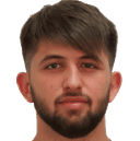 هيردي بريغا