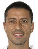 ह्यूगो नर्वो