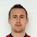 डेरियुस ज़जाविंस्की