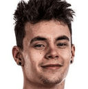 نيكولاس سايرا