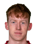 ديفيد تارمي