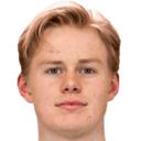 Andreas Wilhelmsen Fotland