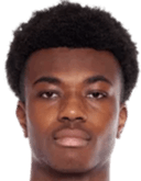 جاي. فيلسينت