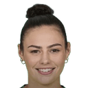 أليسا دال أوستي