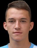 इल्या विजनोविच