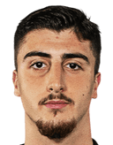 Hacı Ramazan Özkanlı