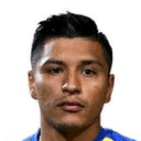 डिलन ज़ुनिगा