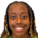 بيج بيلي-جايل