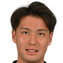 हिरोकी नोदा