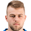 जूनस कार्टसेप