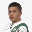 ميغيل اسكوبار