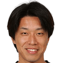 هاياتي شيروا