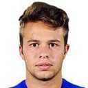 अलेस्सान्द्रो मार्टिनेली