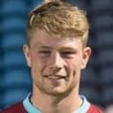 ब्रैडली जैक्सन