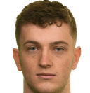 سيان بارغاري