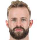 यान-मार्क श्नाइडर