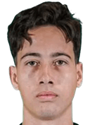 Gabriel Silva Azevedo Figueredo