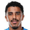 Abdulmalik Al-Oyayari