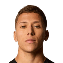 Kauã Wellhington Oliveira Pinto