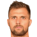 जॉम्बोर फुतो