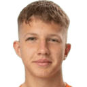 كاسبر غوتوفسكي