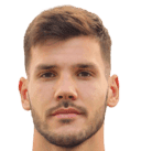 أندري شيندريش