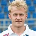 मार्सिन पाचकोव्स्की