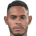 इस्माइल डियाज़