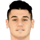 केरिम अवची