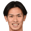 شوهي شيكانو