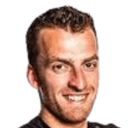 روب زاندبرغن