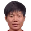 تشاي يون يونغ