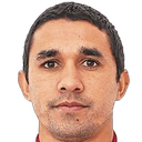 विक्टर वेलाज़क्वेज़