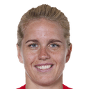 إليس ثورسنيس