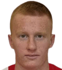 राडोवन पांकोव