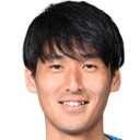 كاكيرو اوتو